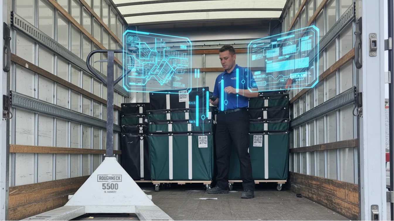 dTech _ Blog 9 _ Imagen2