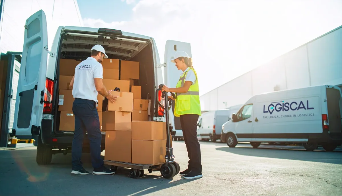 dTech-web-Blog8-imagen1 (1)